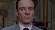 X-Men: First Class | Image Source: 20th Century Fox